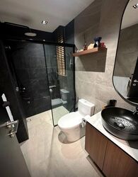 Prive (D19), Condominium #572943351